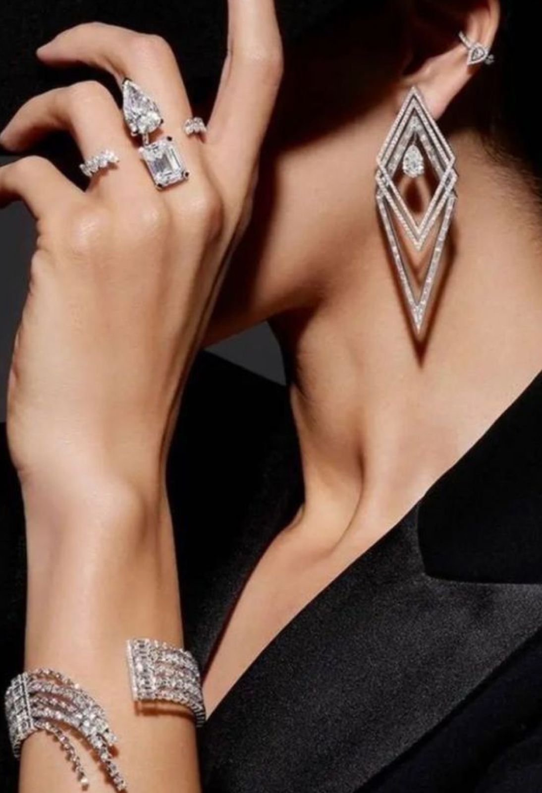 Accesorios para fiesta