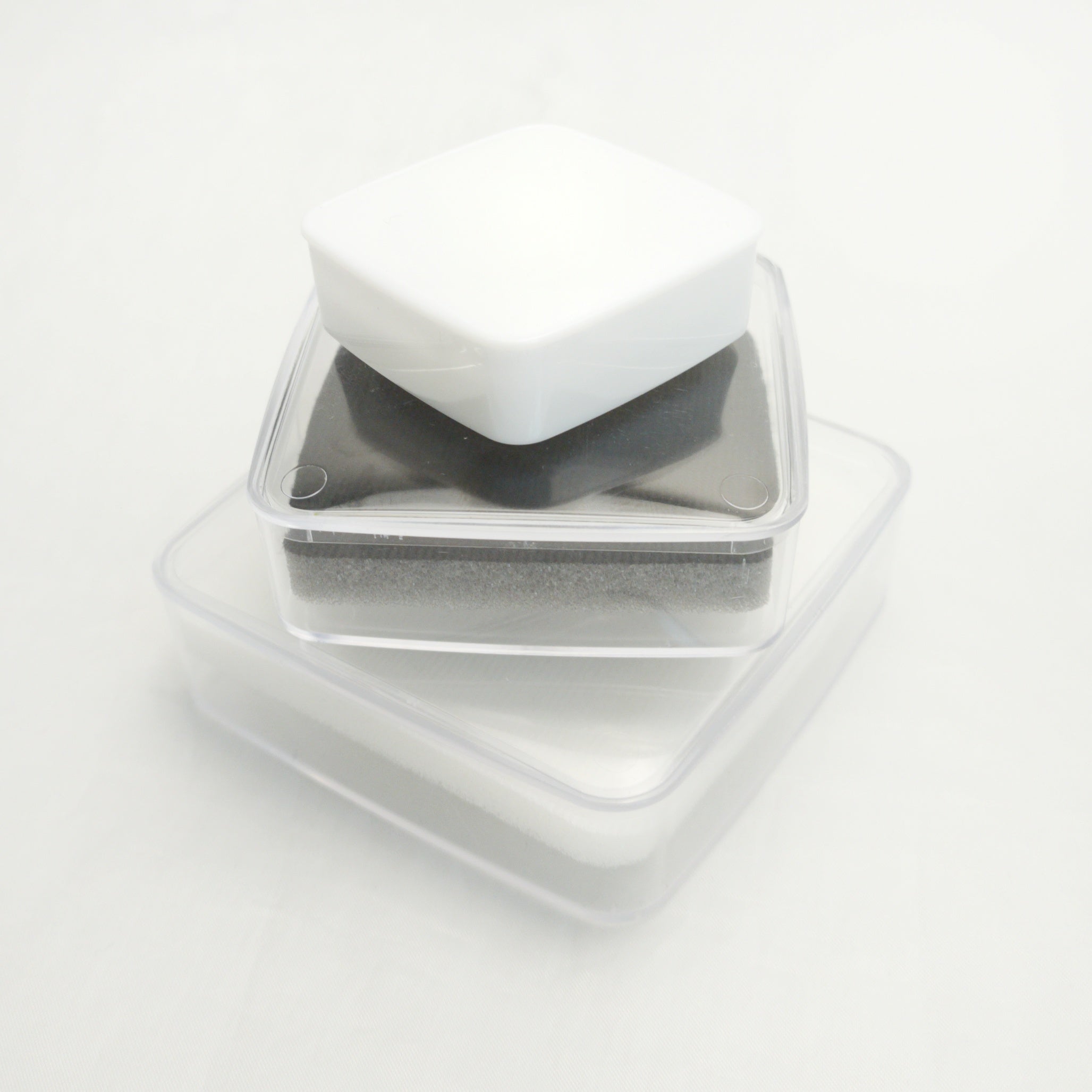 Accesorios para joyería