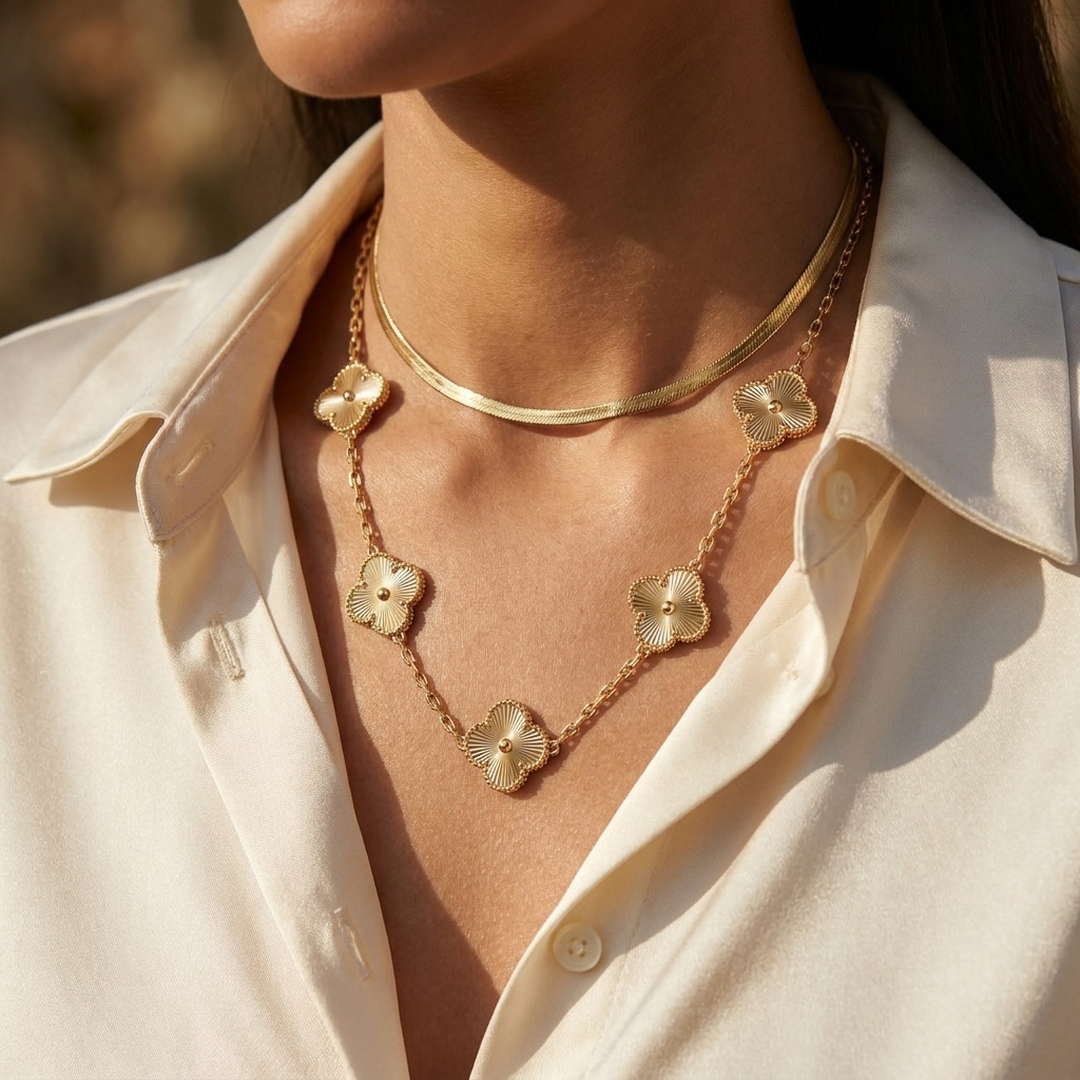 Collares