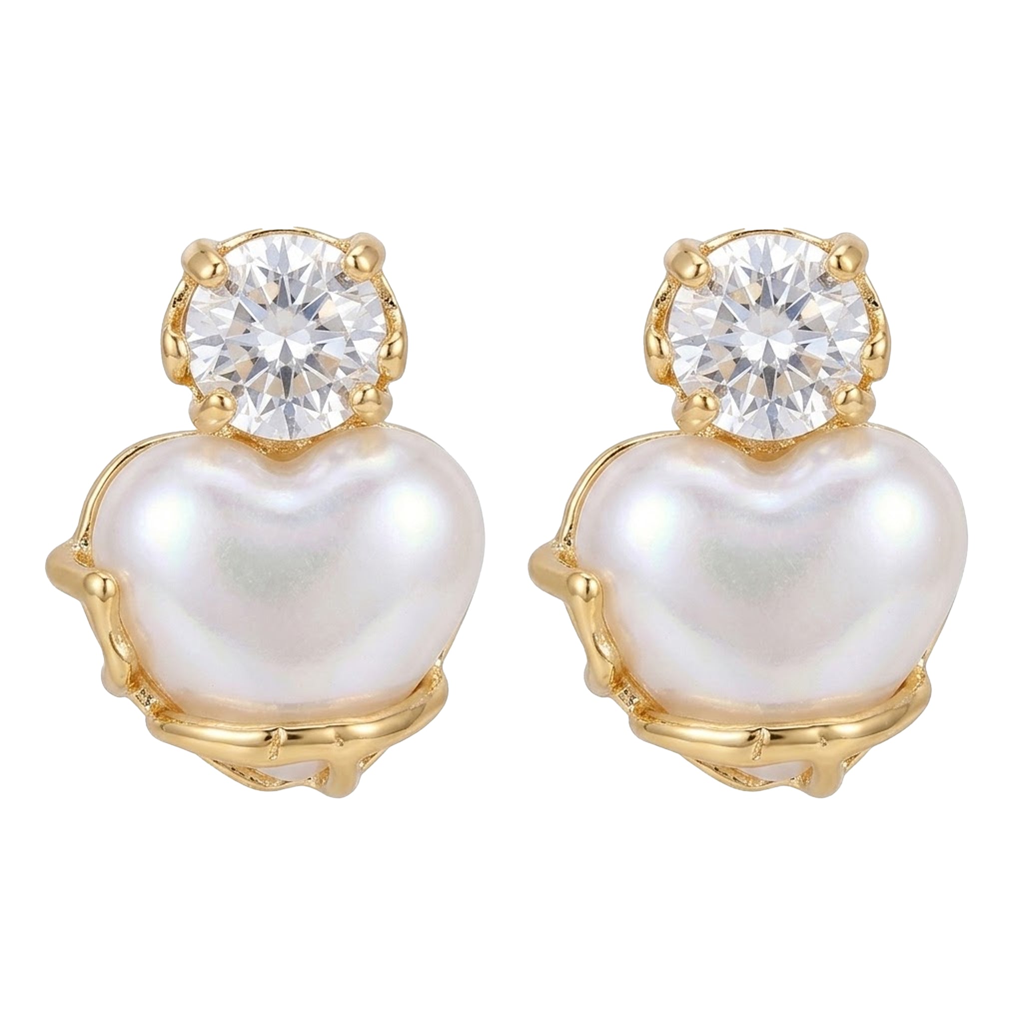 Aretes