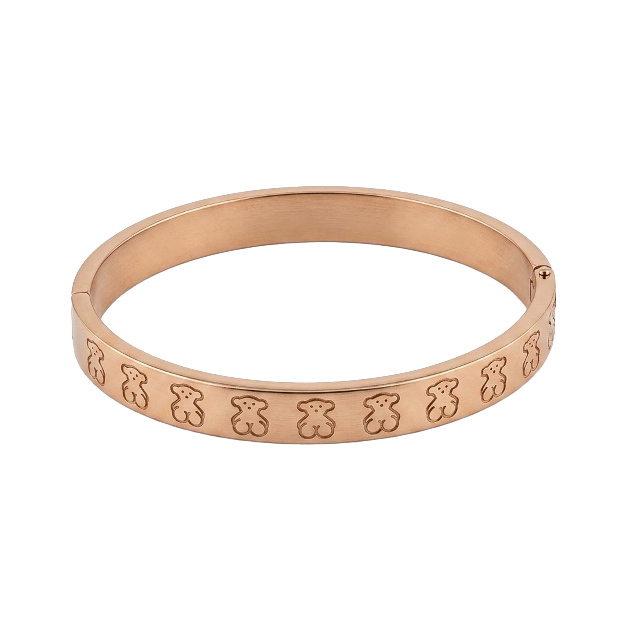 Brazalete Tous