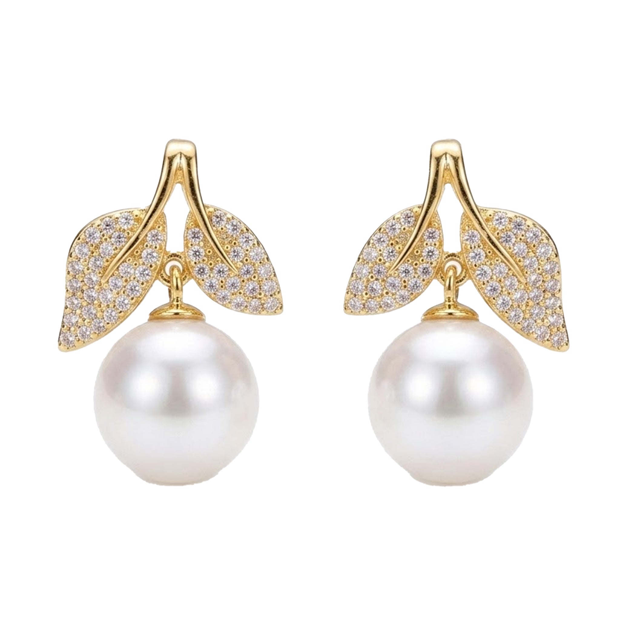 Aretes