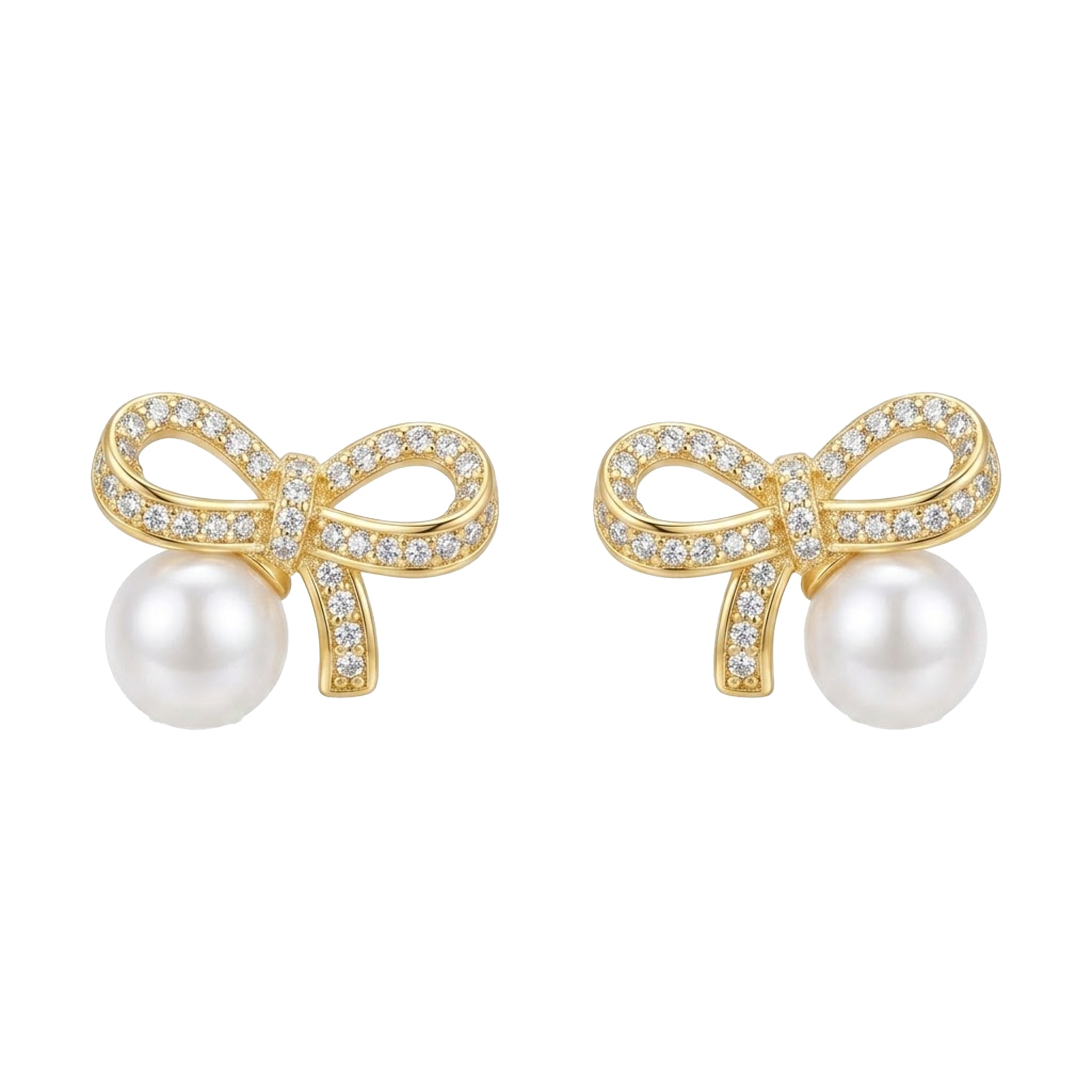 Aretes