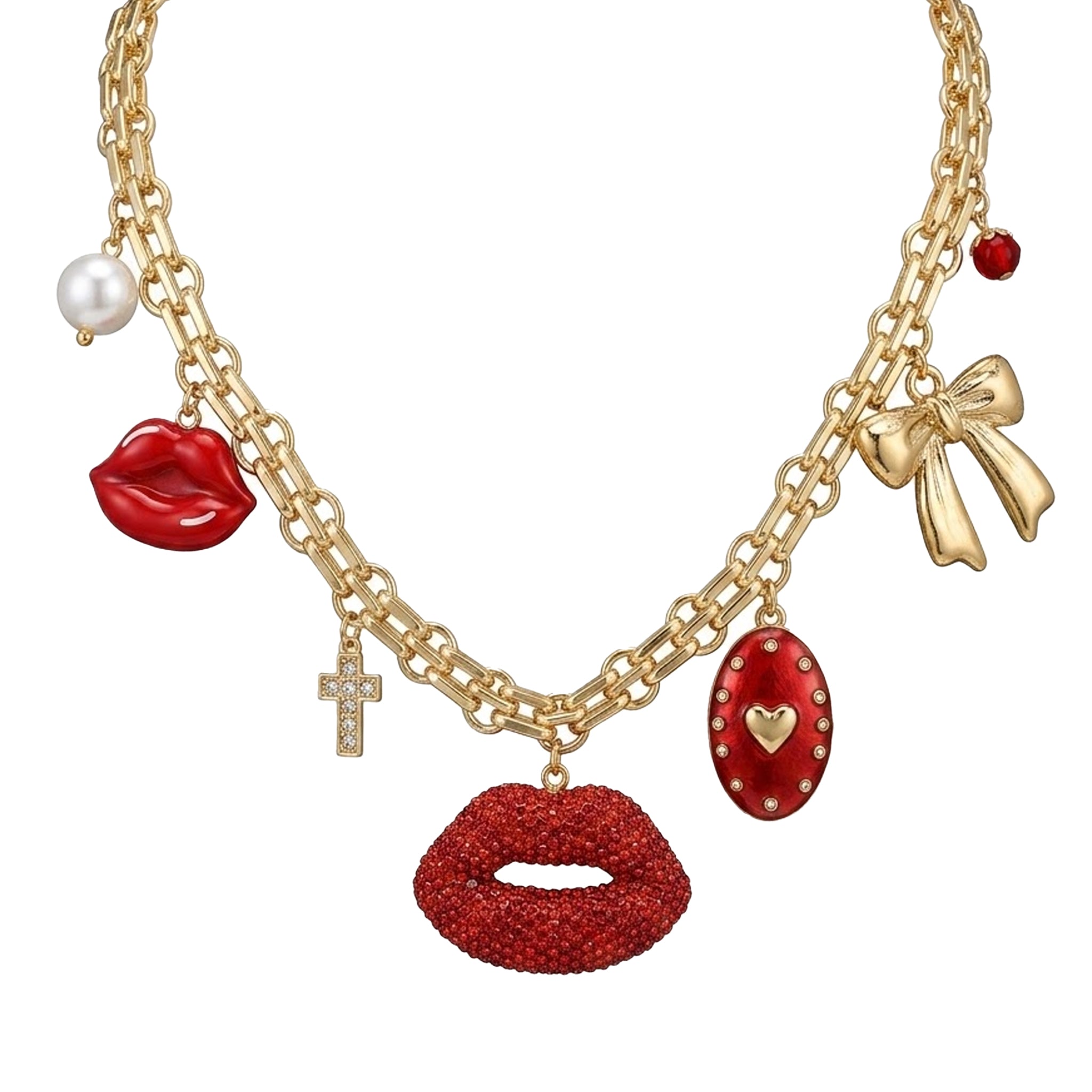 Collar