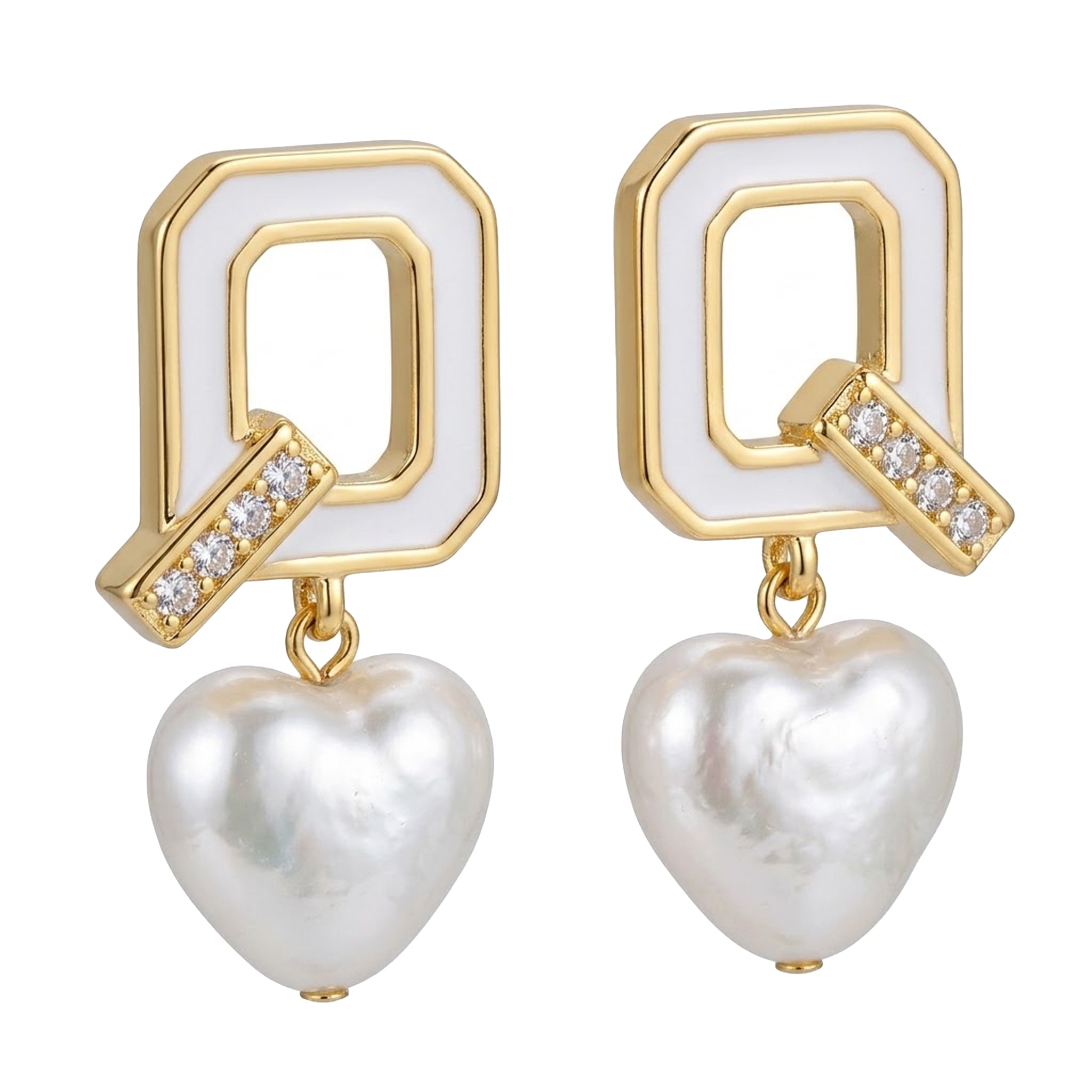 Aretes