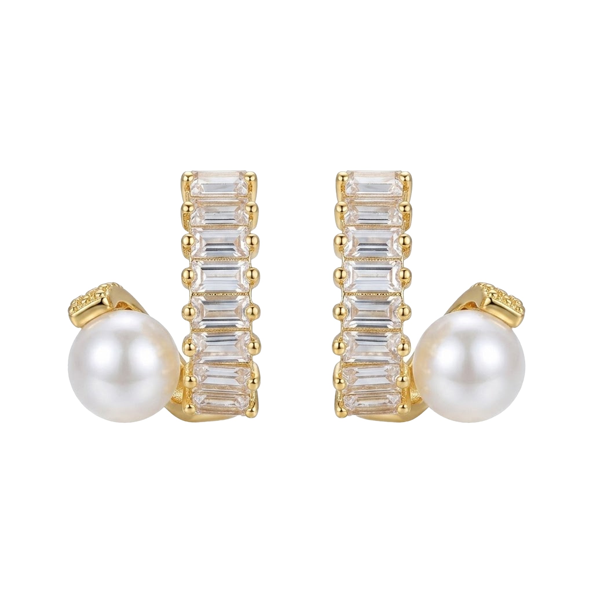 Aretes