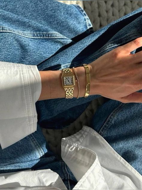 Relojes