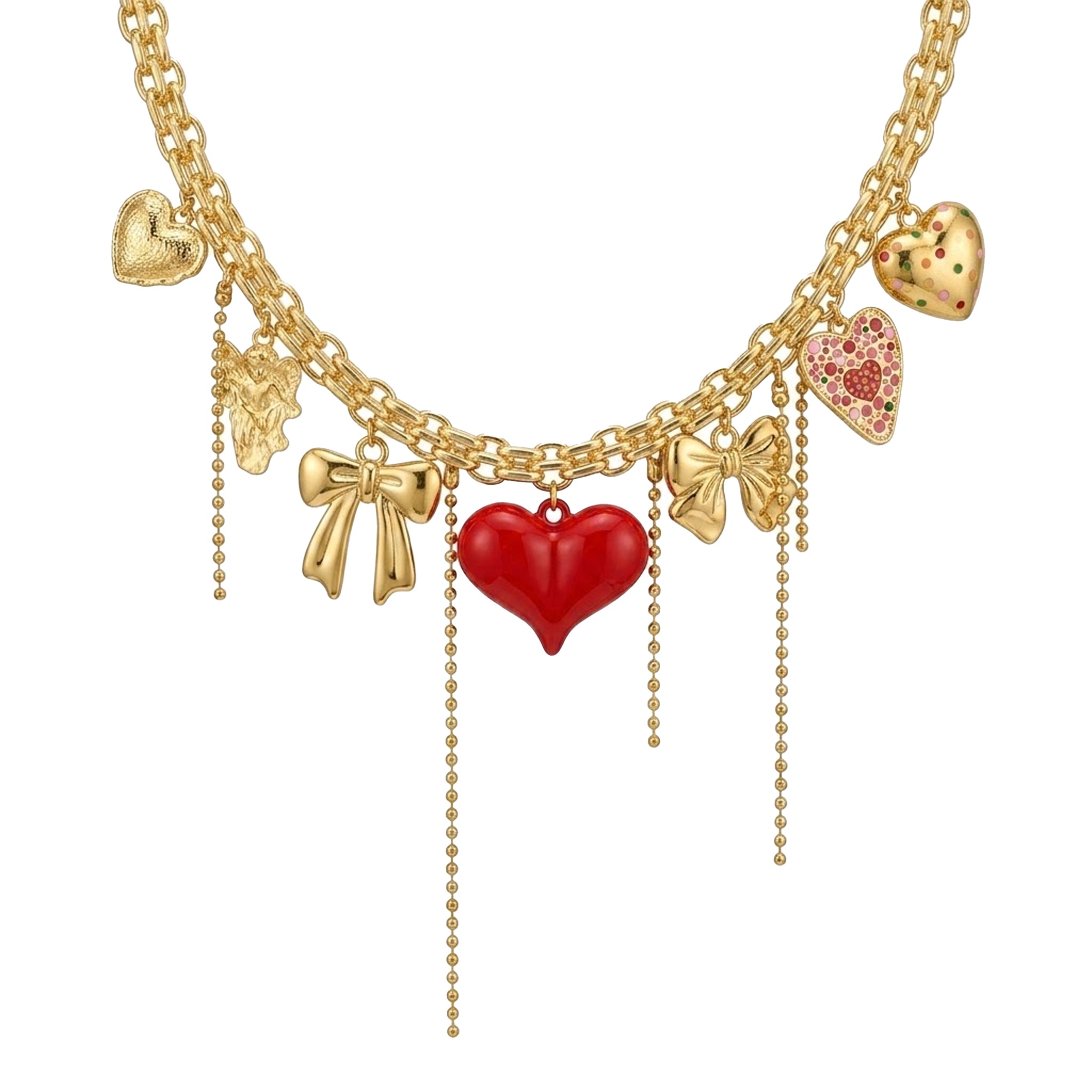 Collar