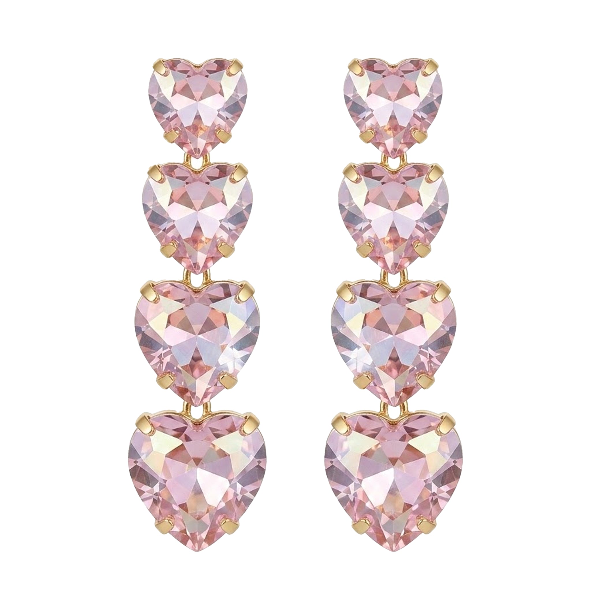 Aretes