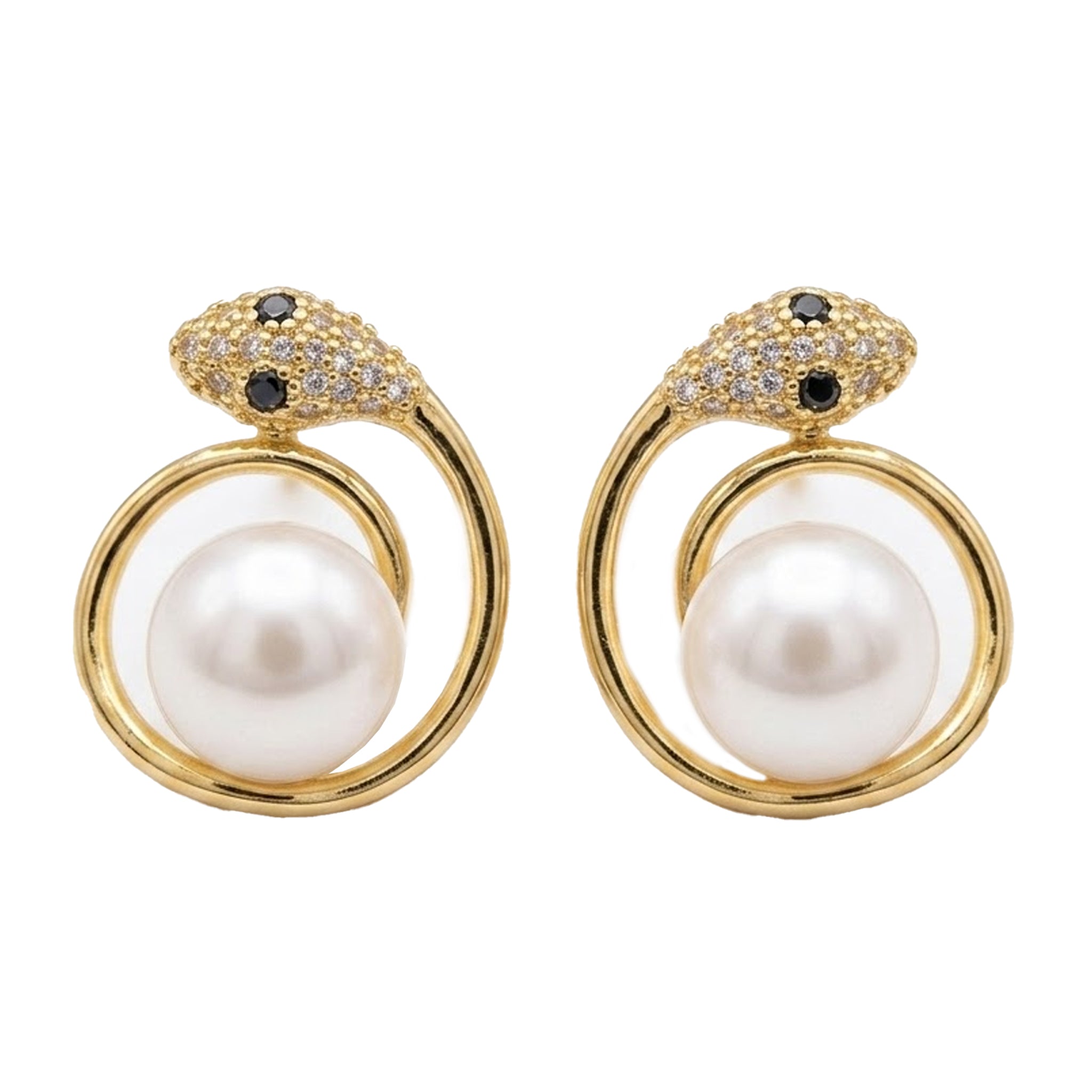Aretes
