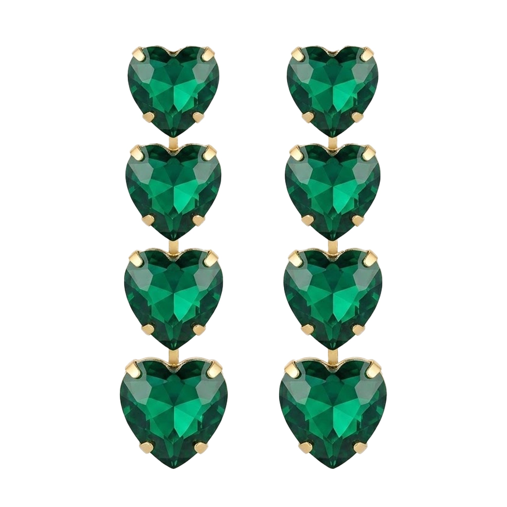 Arete