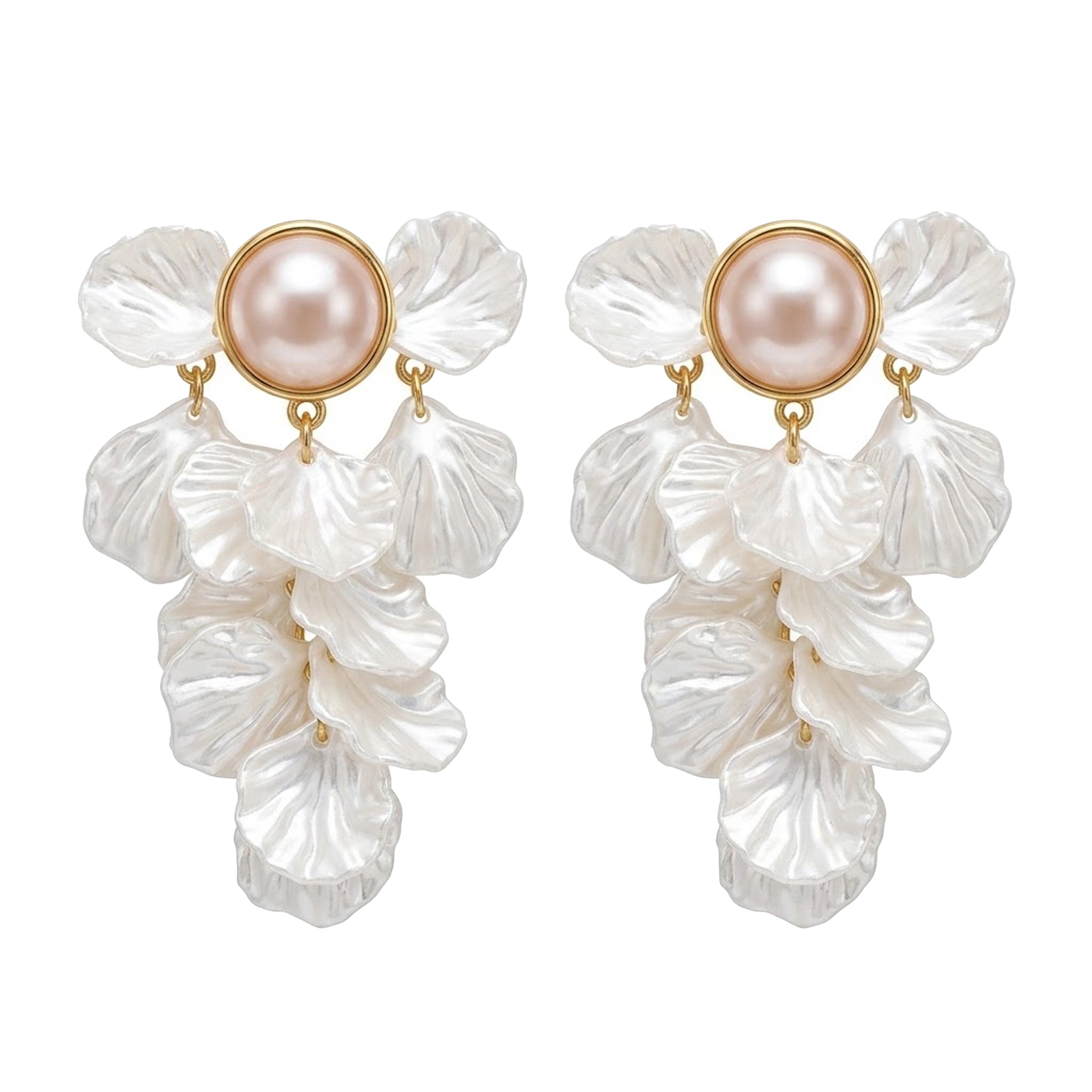 Aretes