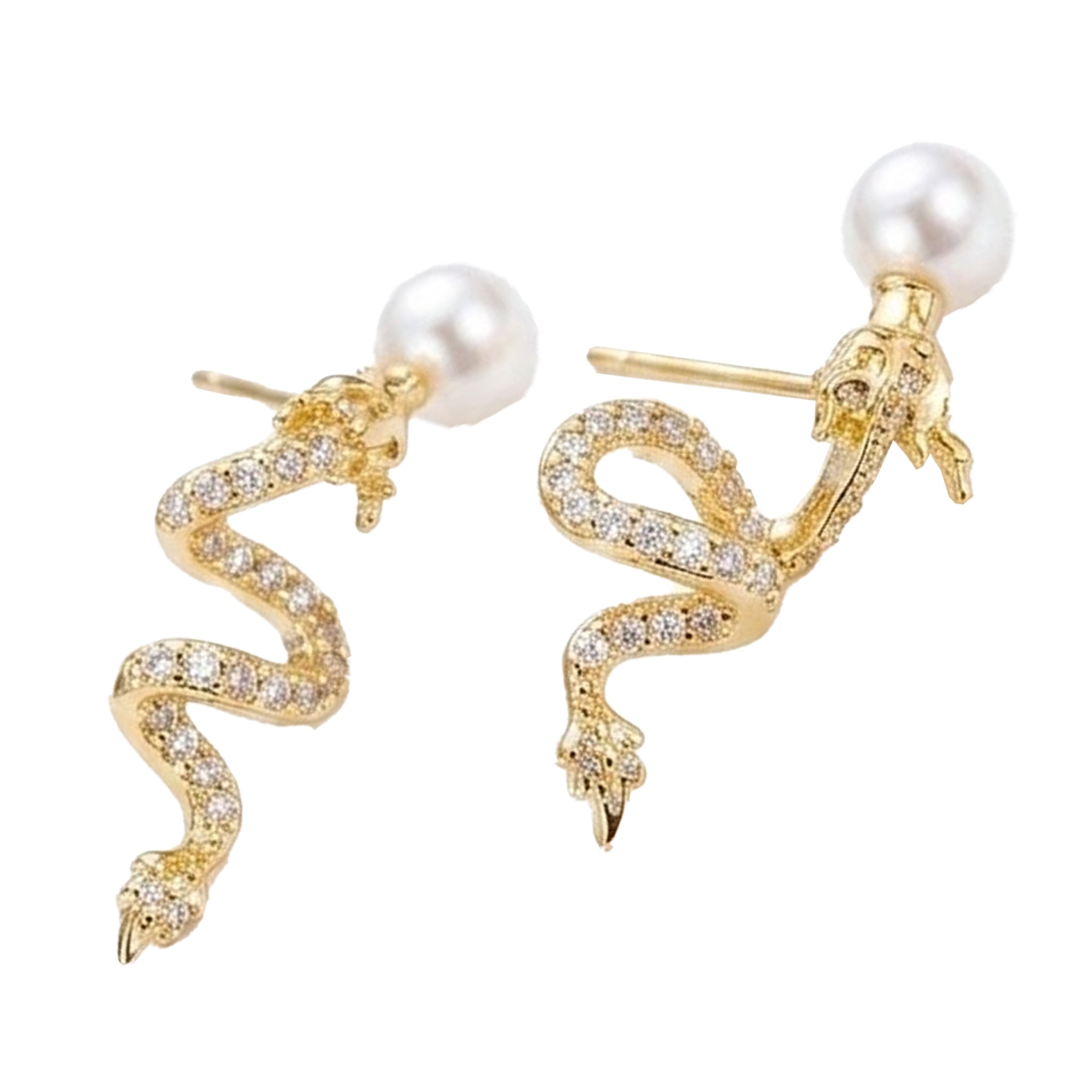 Aretes
