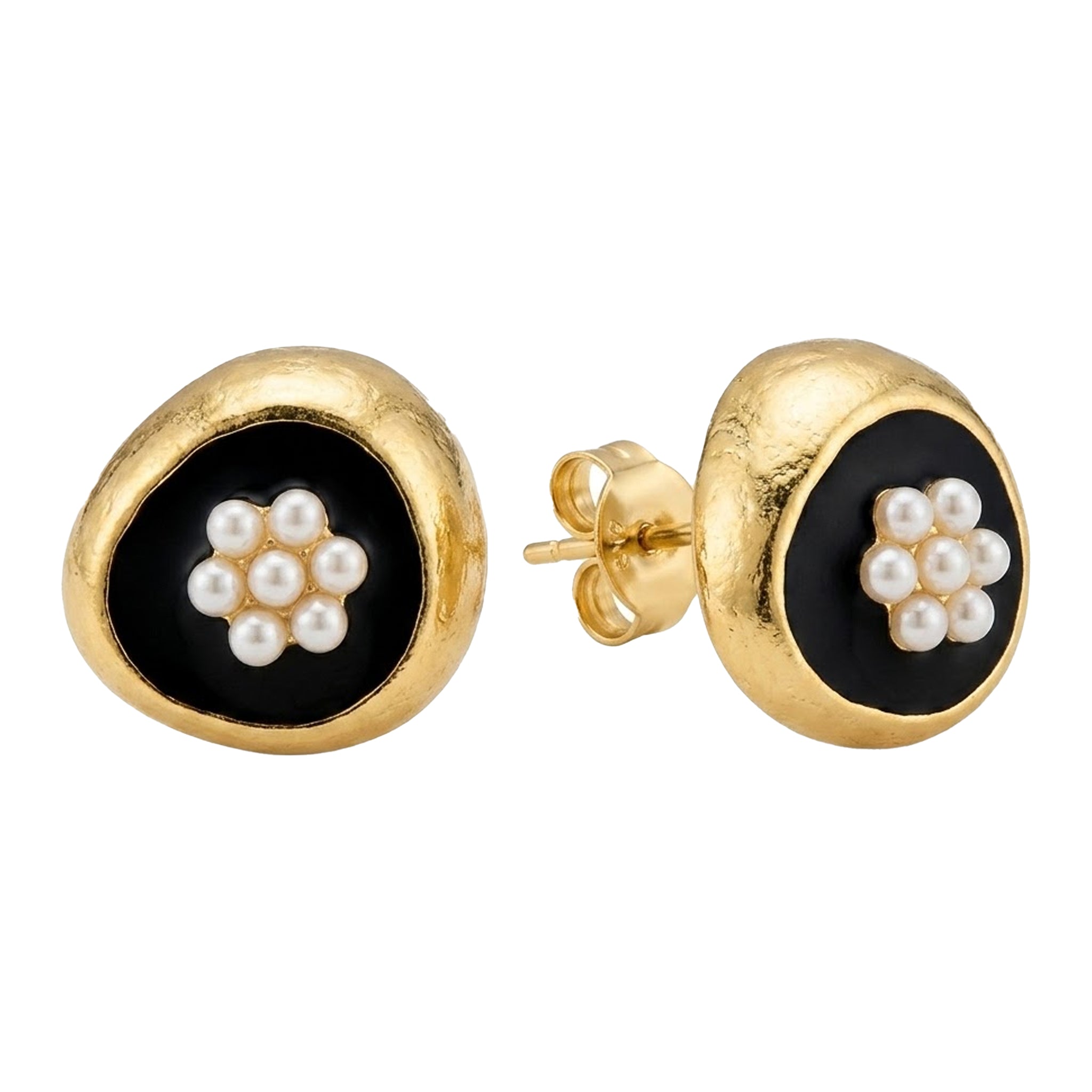 Aretes