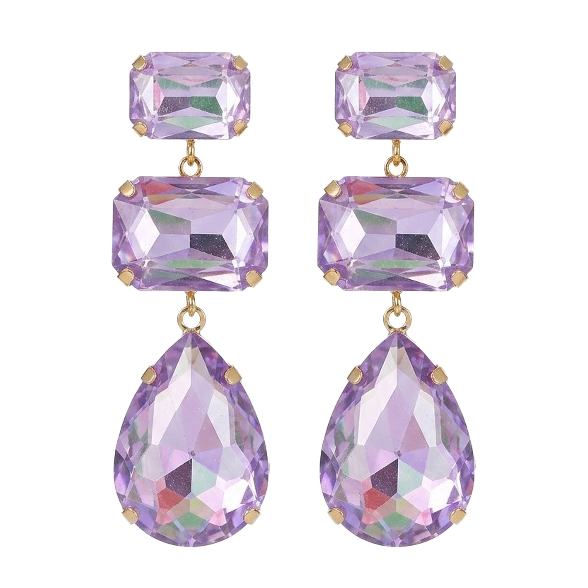 Aretes