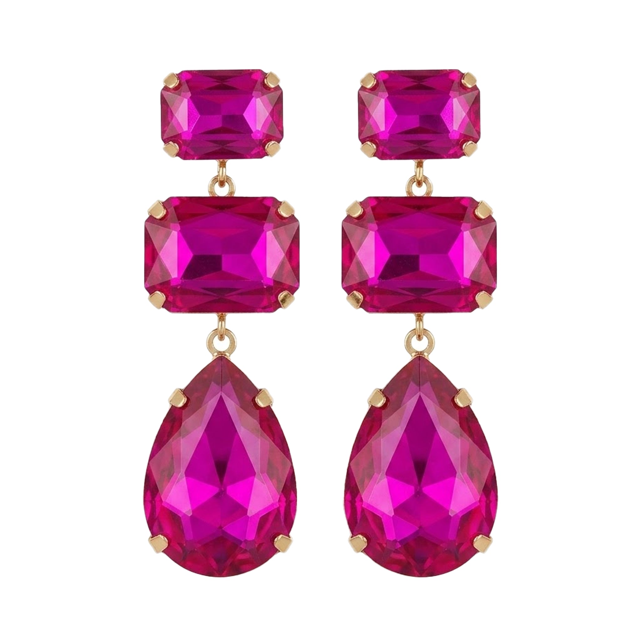 Aretes