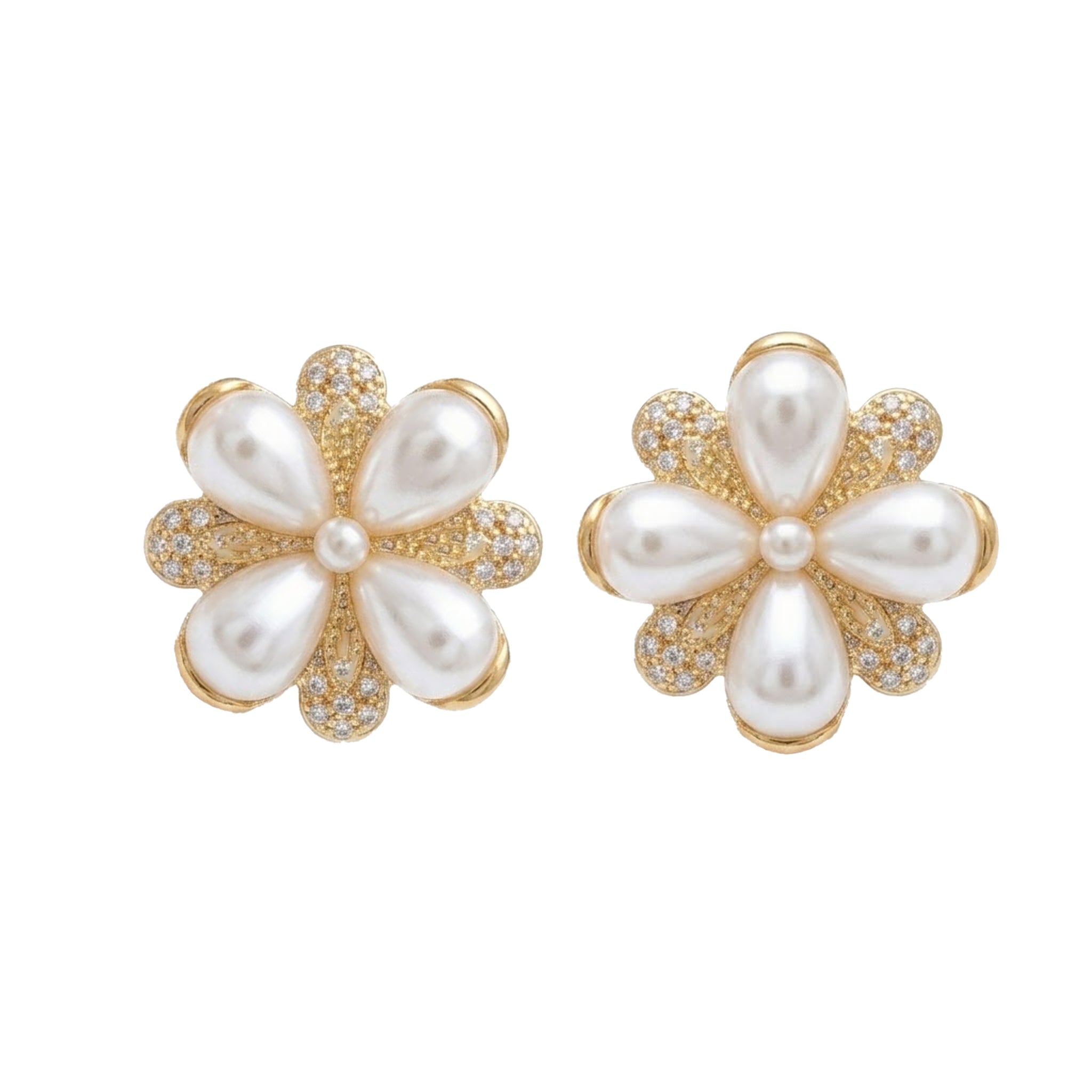 Aretes