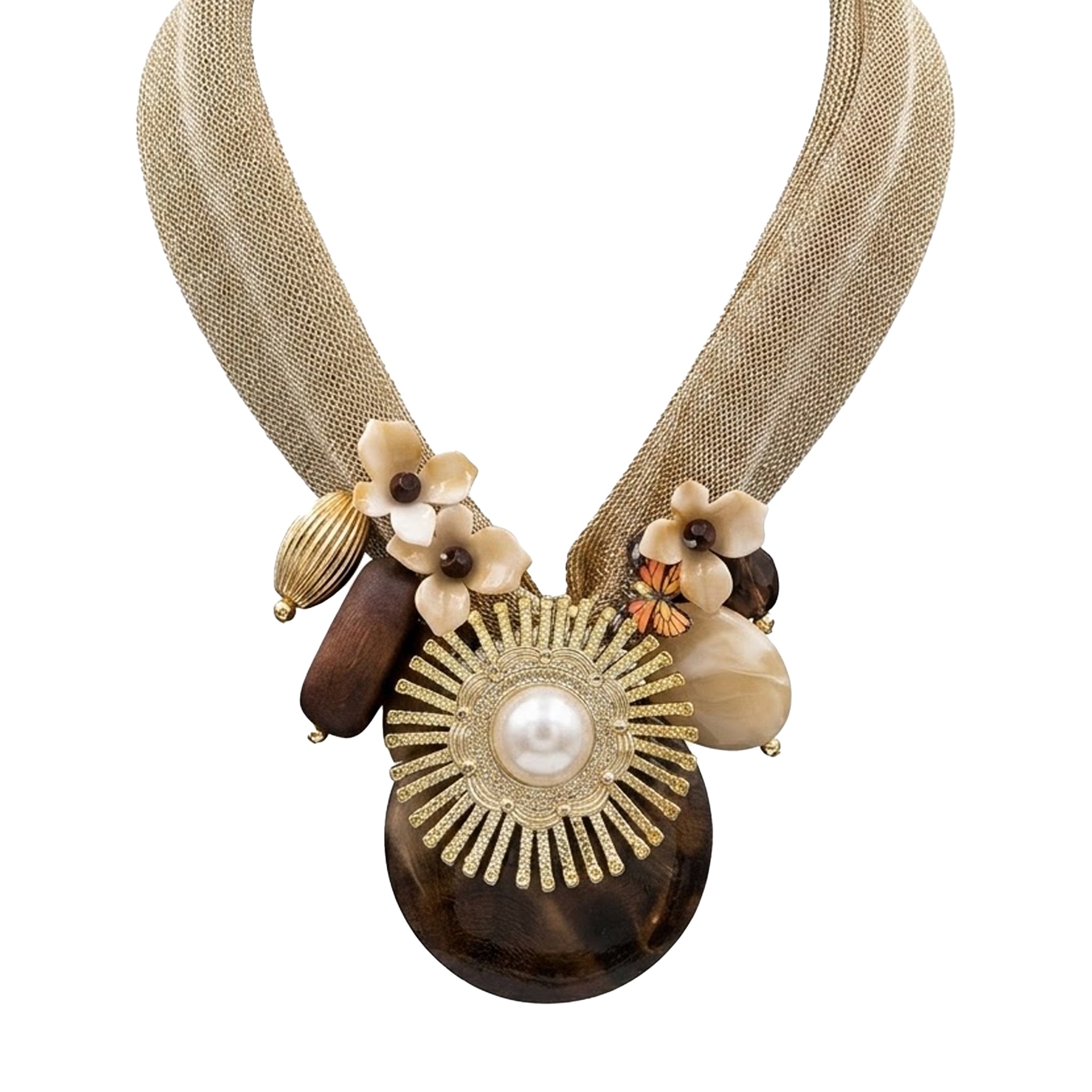 Collar