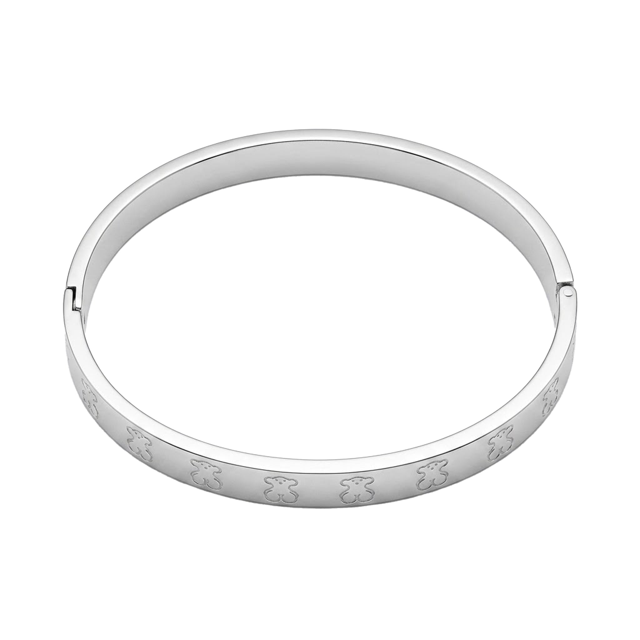 Brazalete Tous