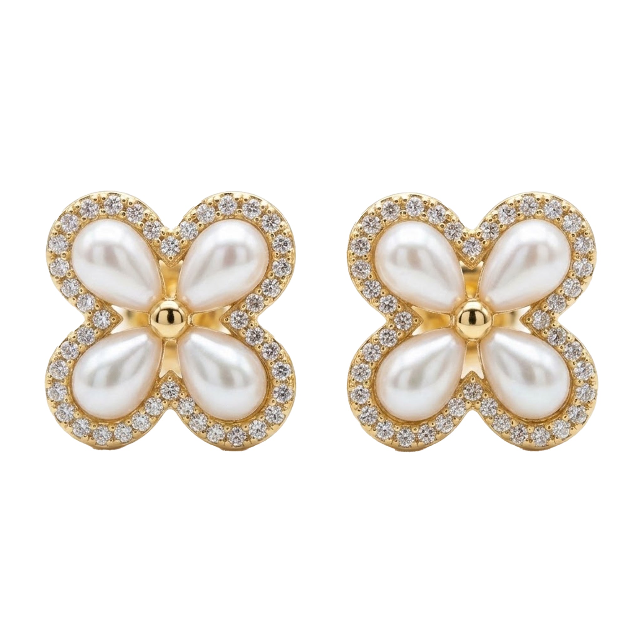 Aretes
