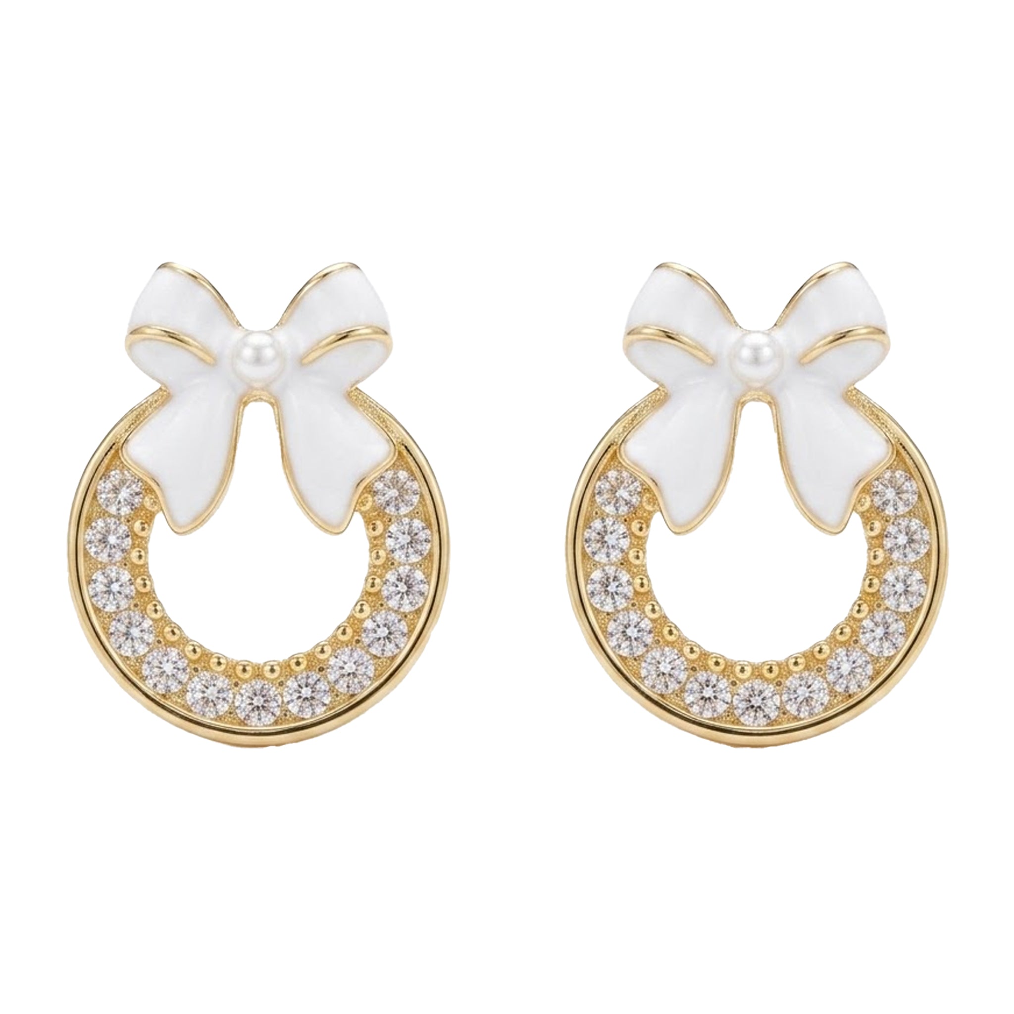 Aretes