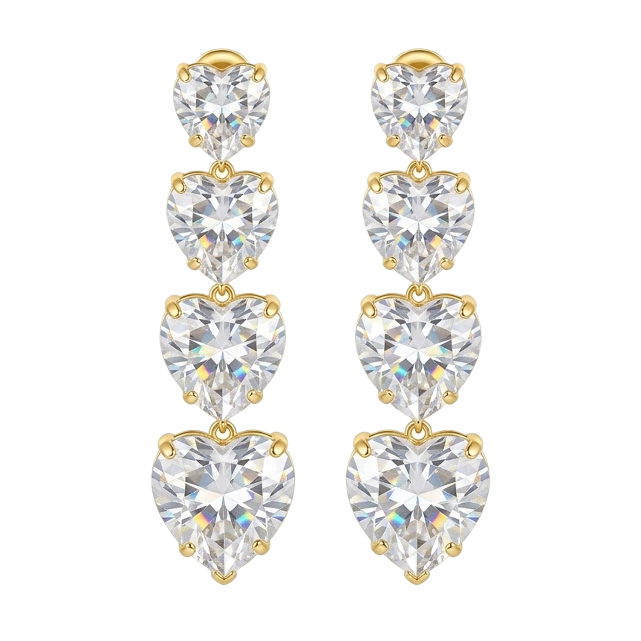 Aretes
