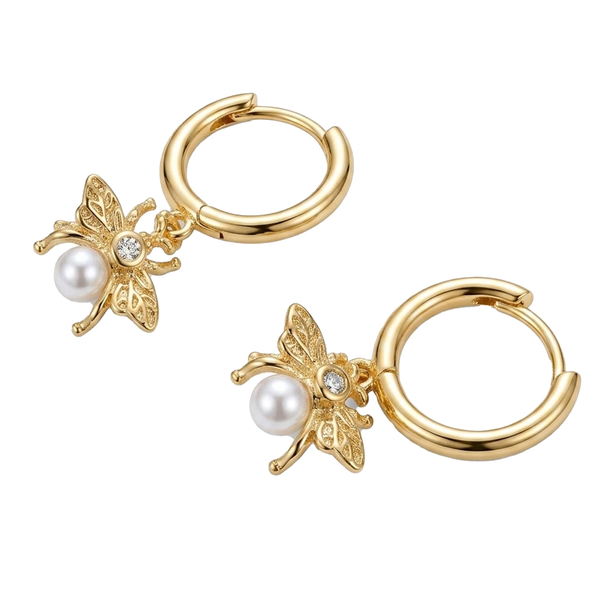 Aretes