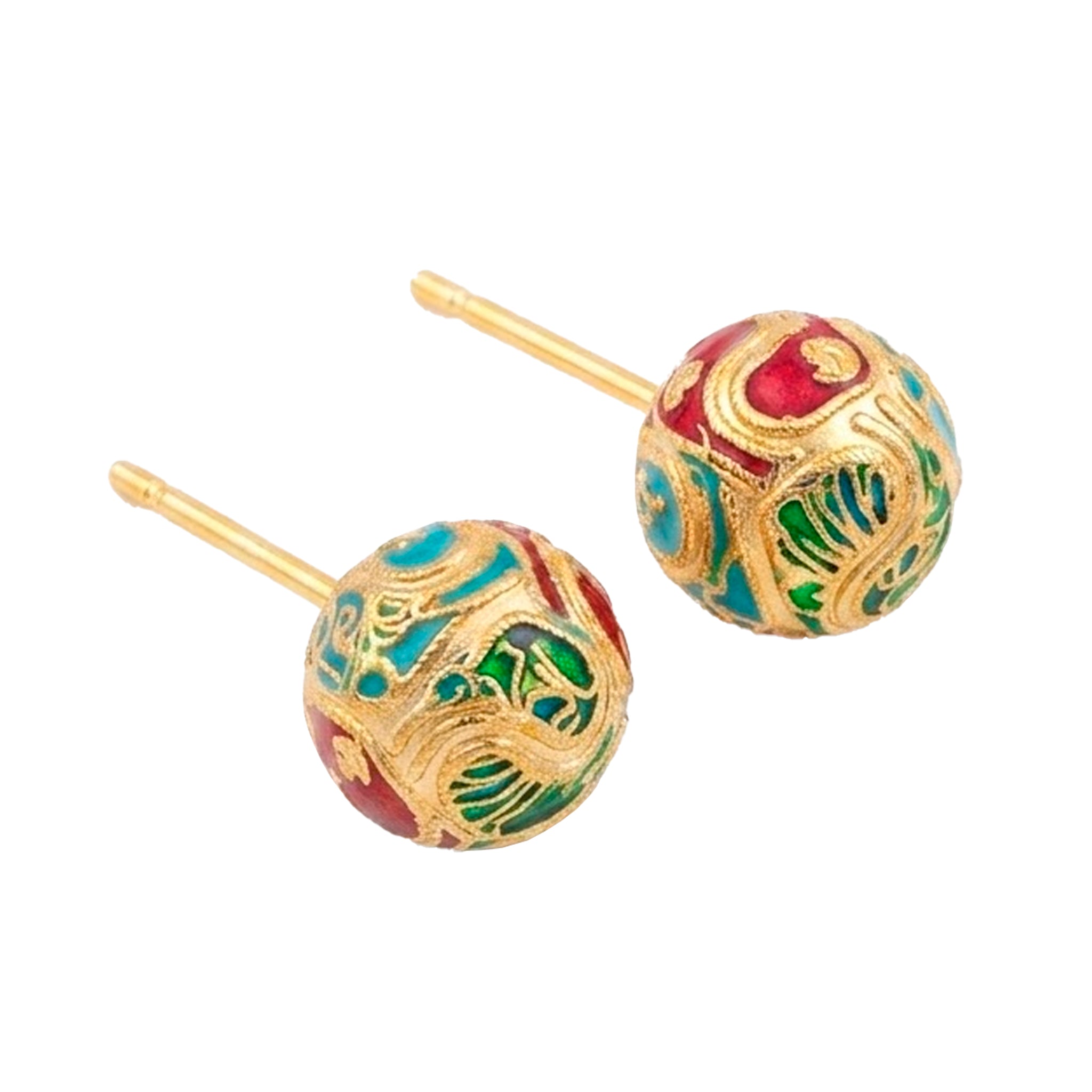 Broquel balón