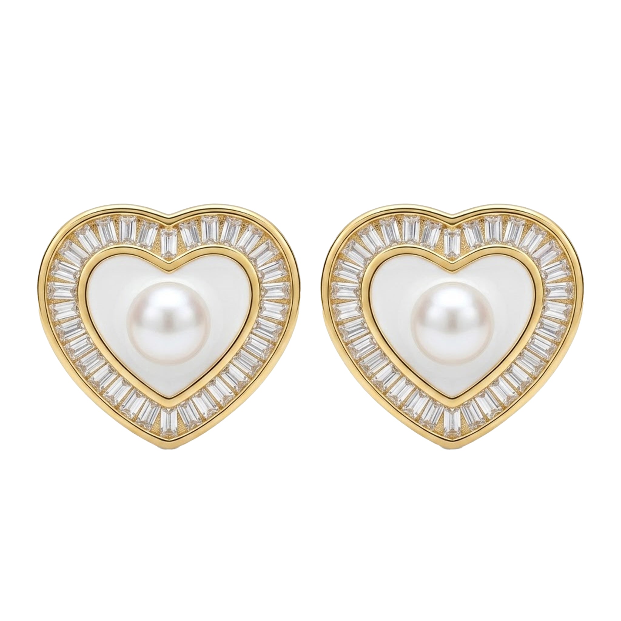 Aretes