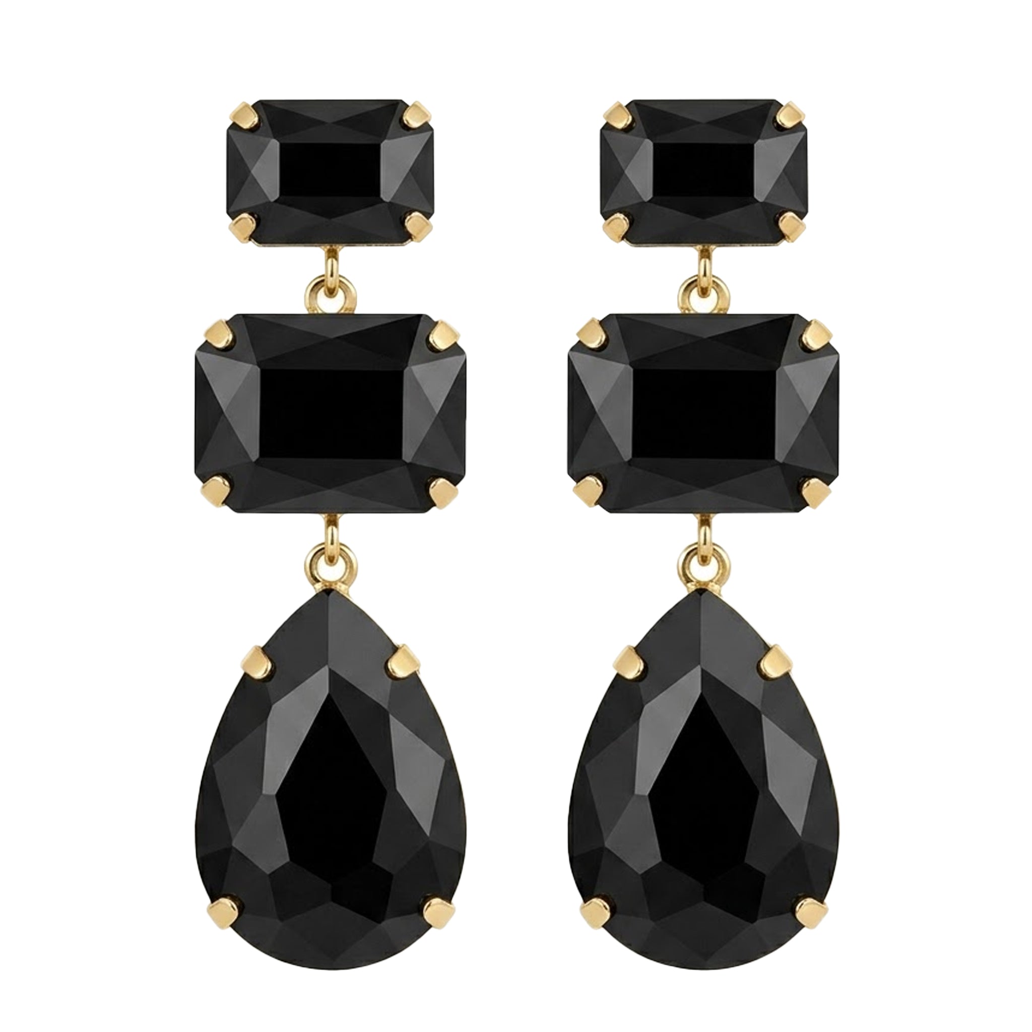 Aretes