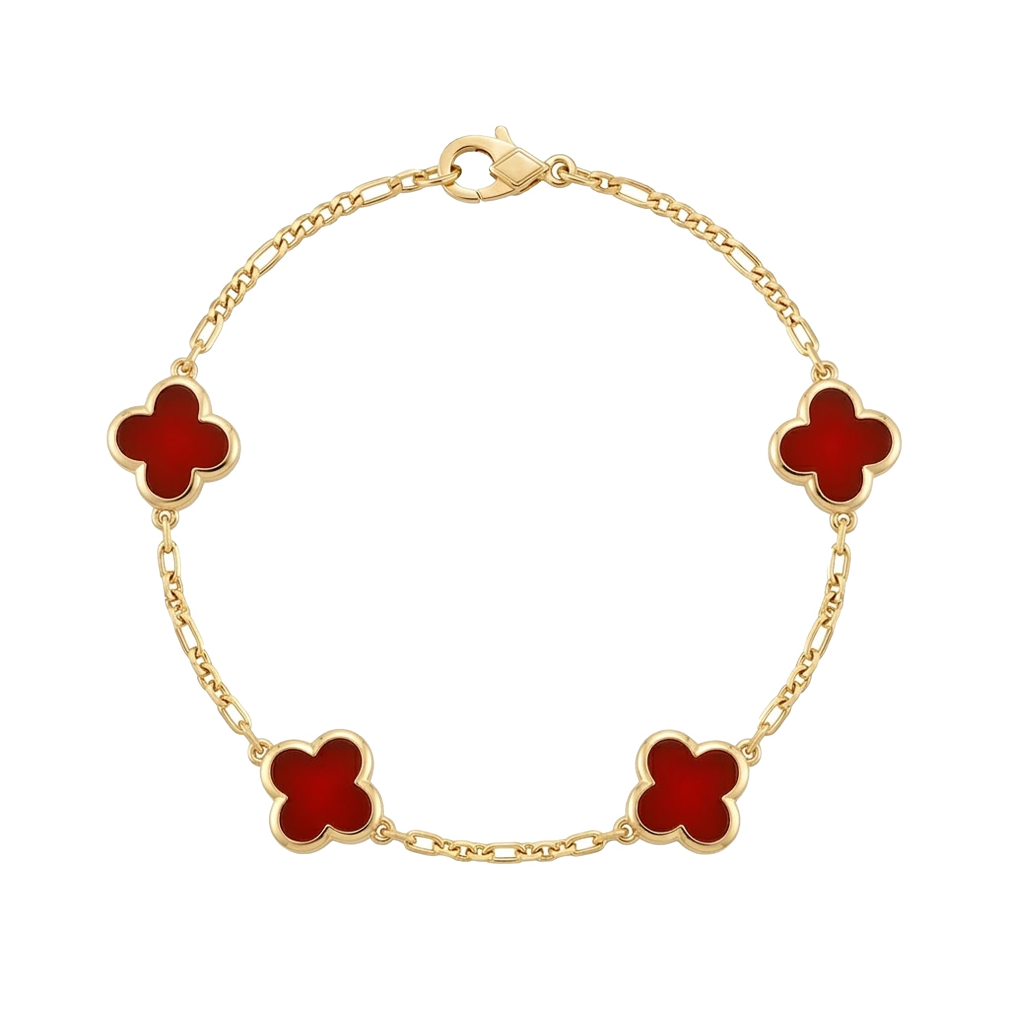 Pulsera Inspirada