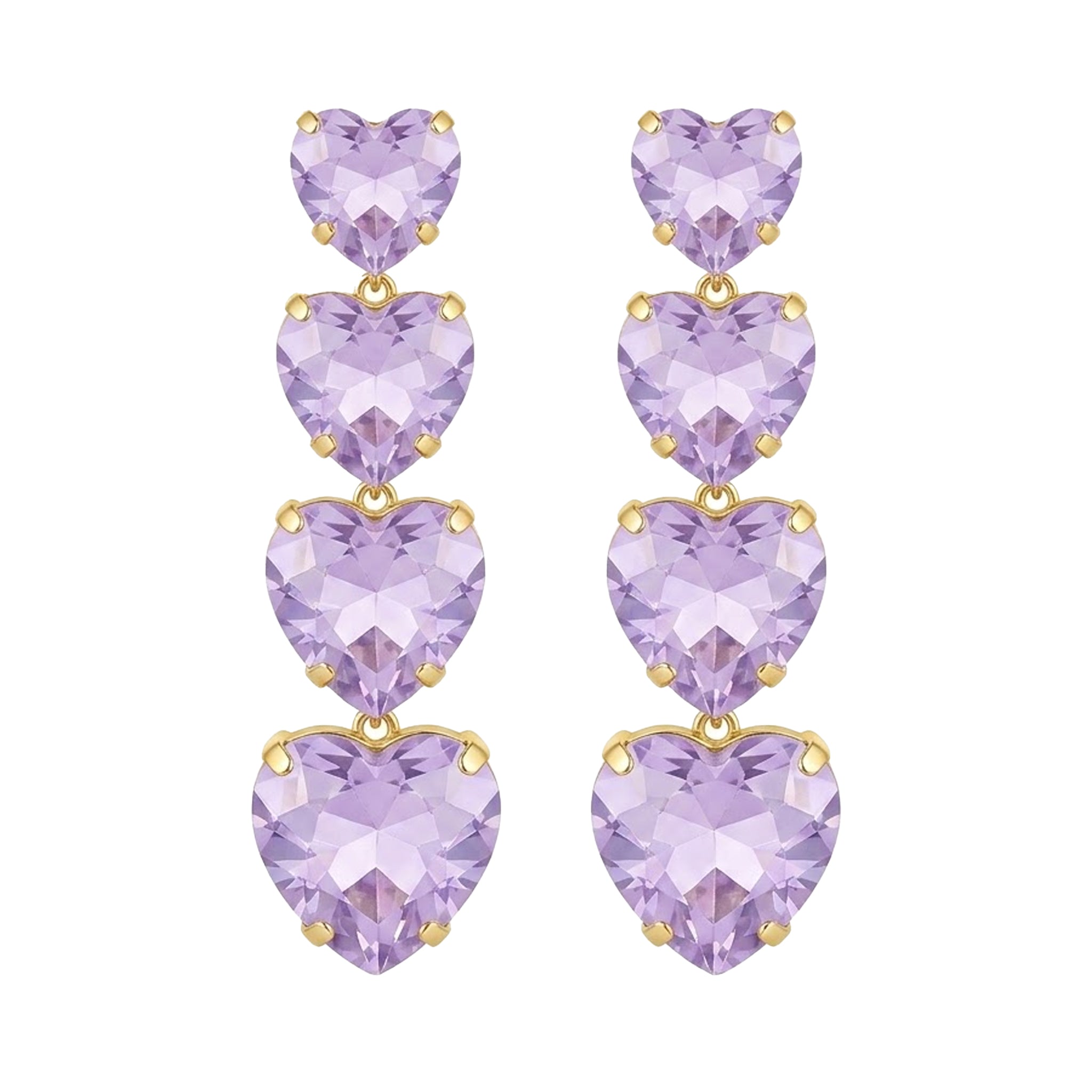 Aretes