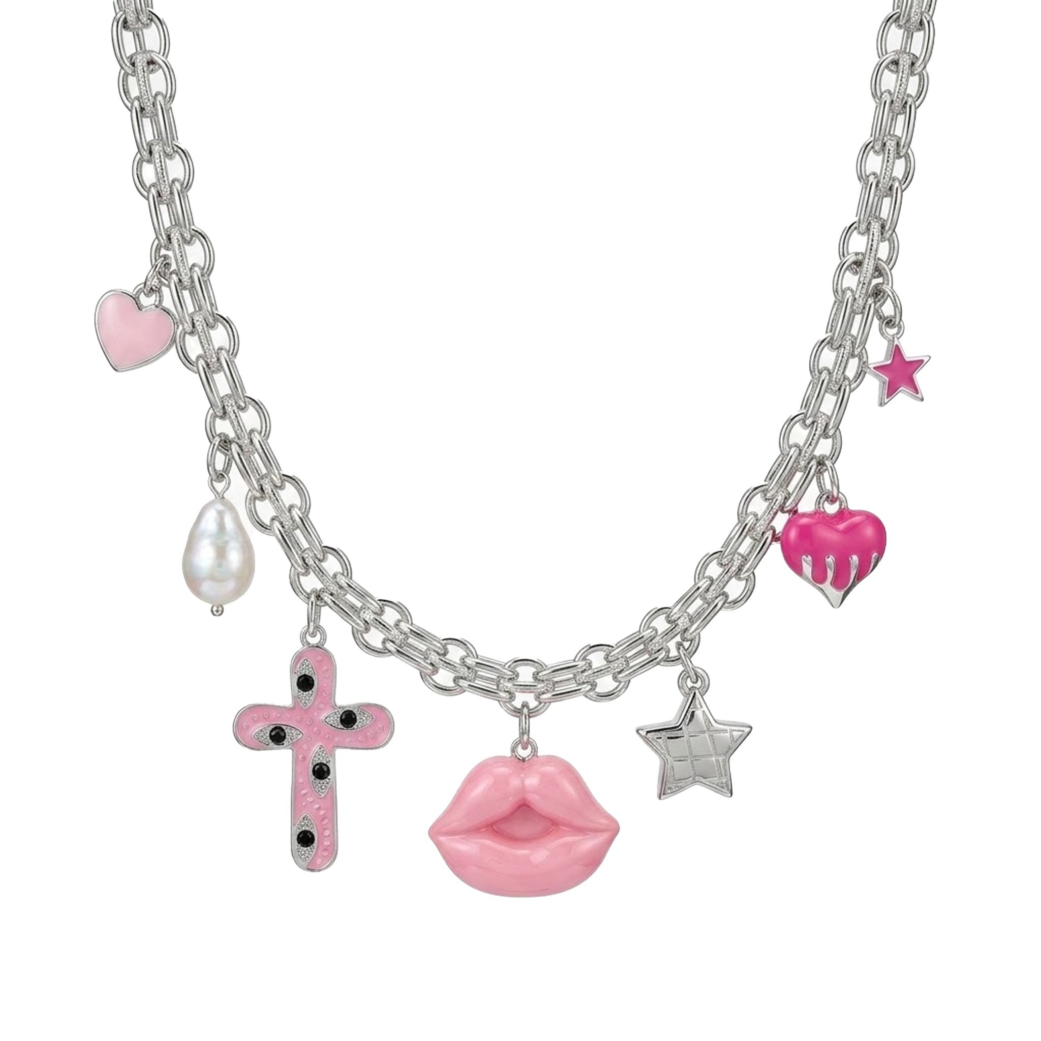 Collar