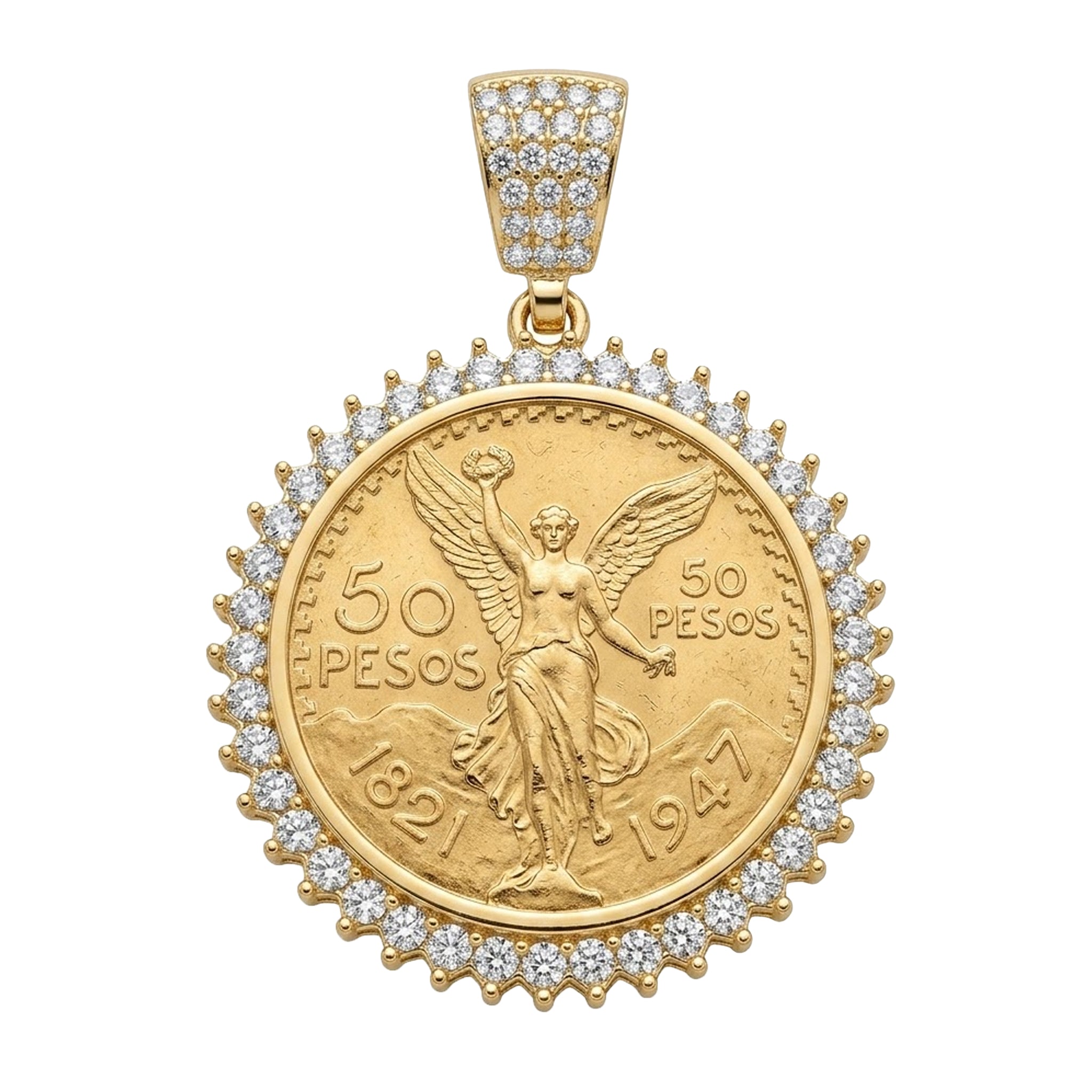 Centenario