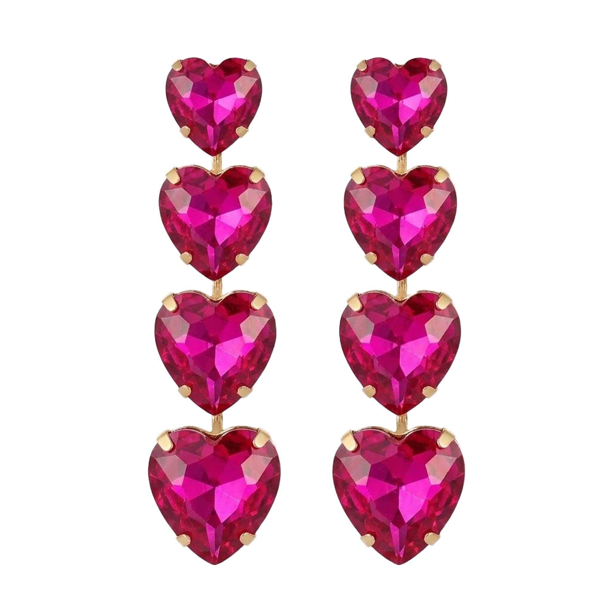 Aretes