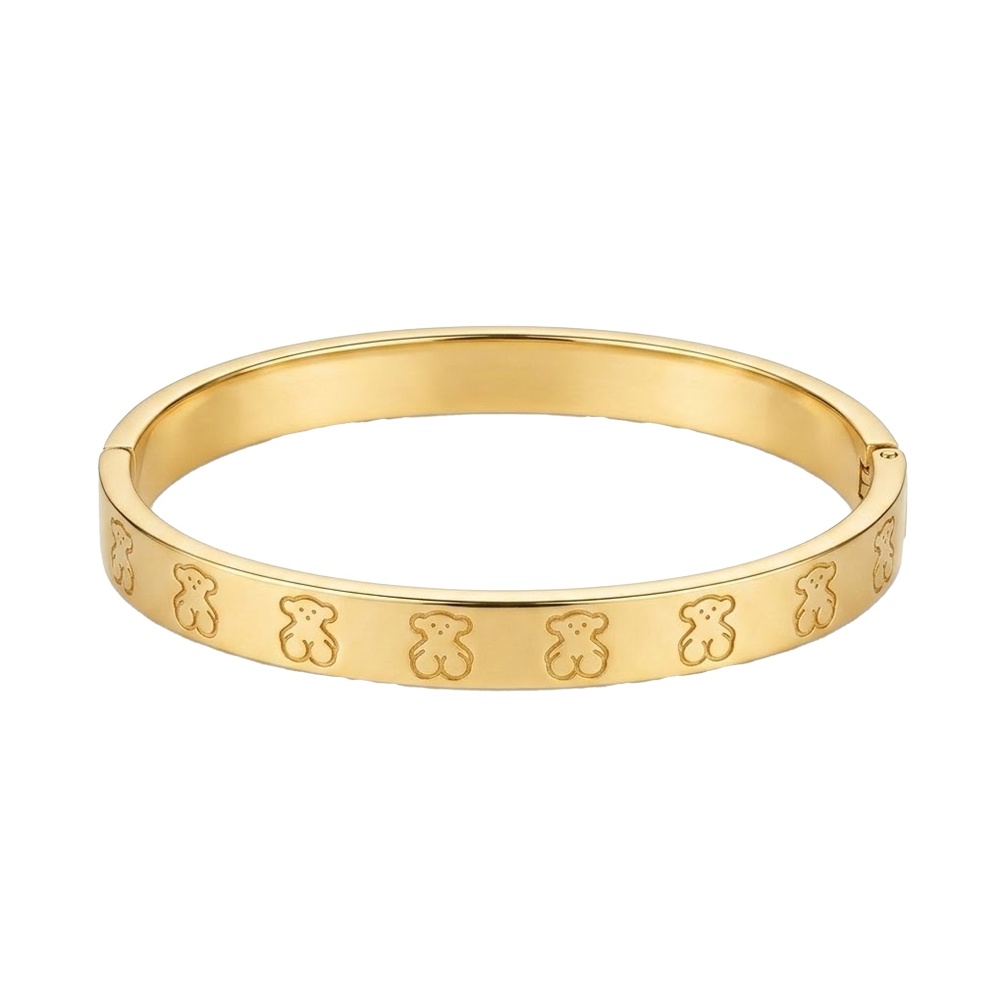 Brazalete Tous