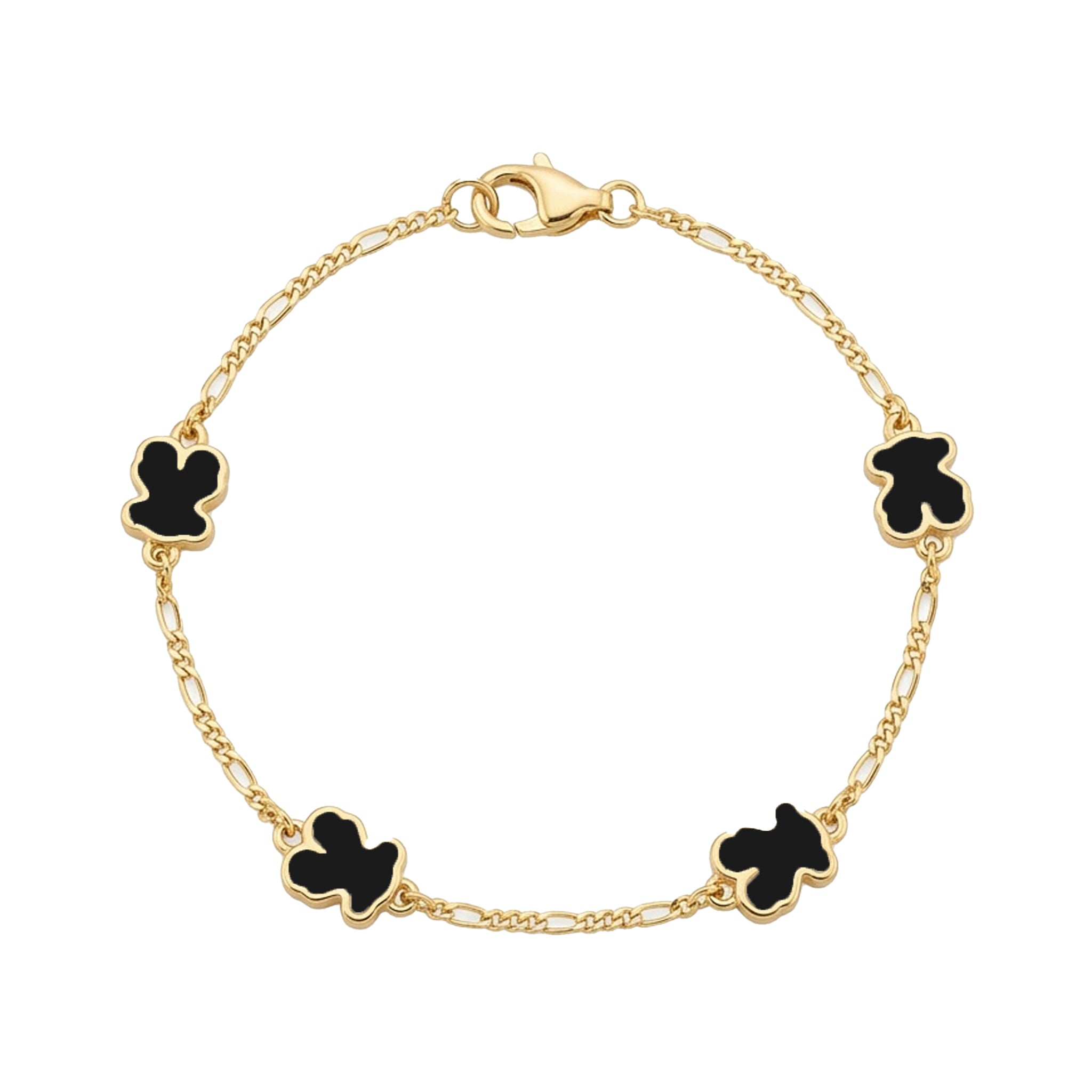 Pulsera Tous