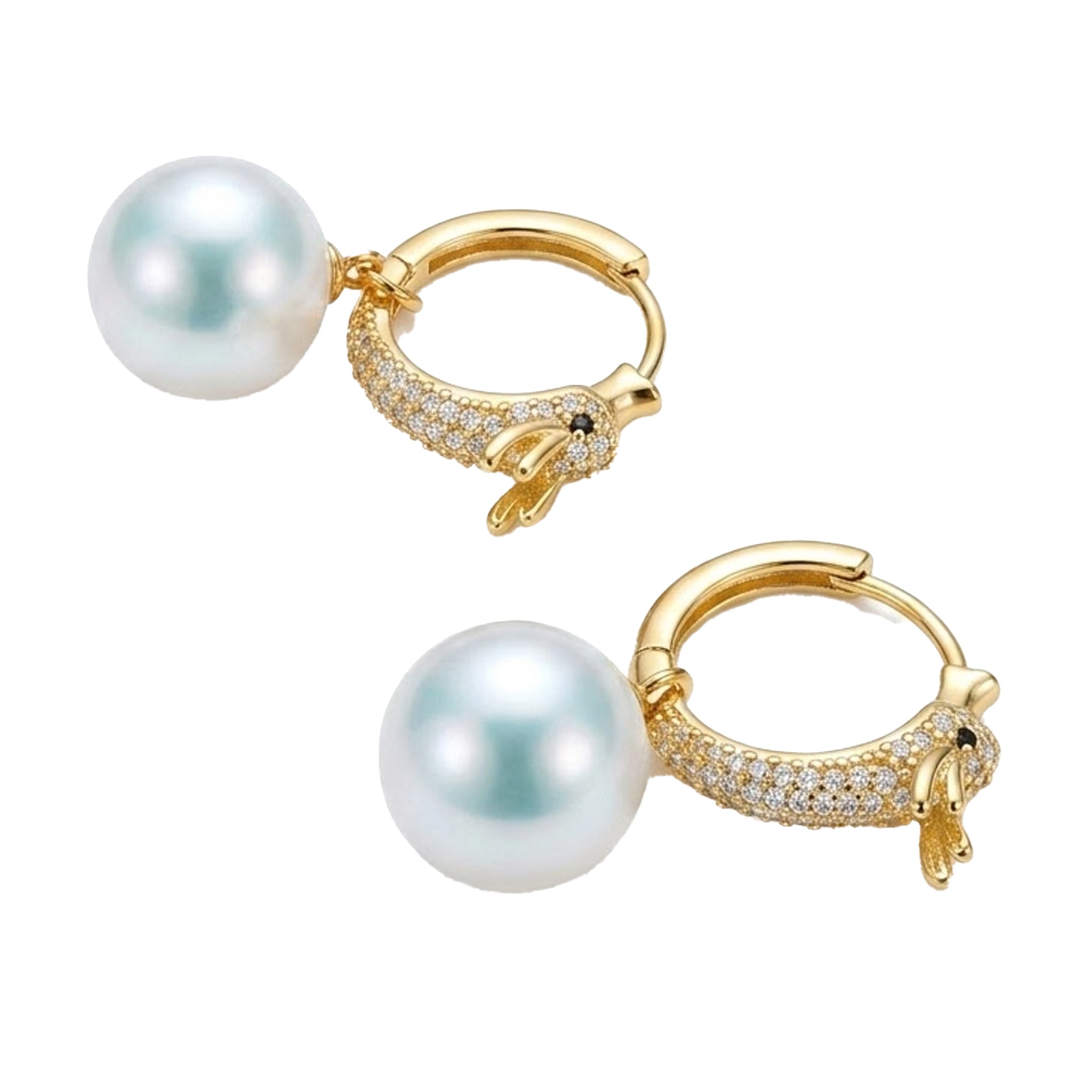 Aretes