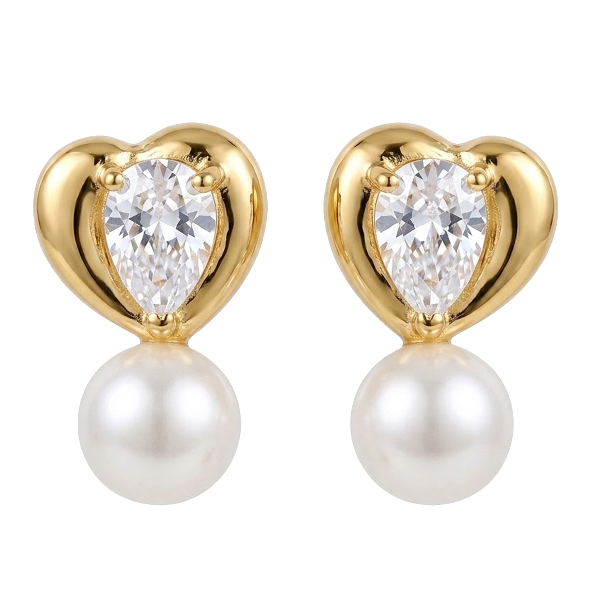 Aretes