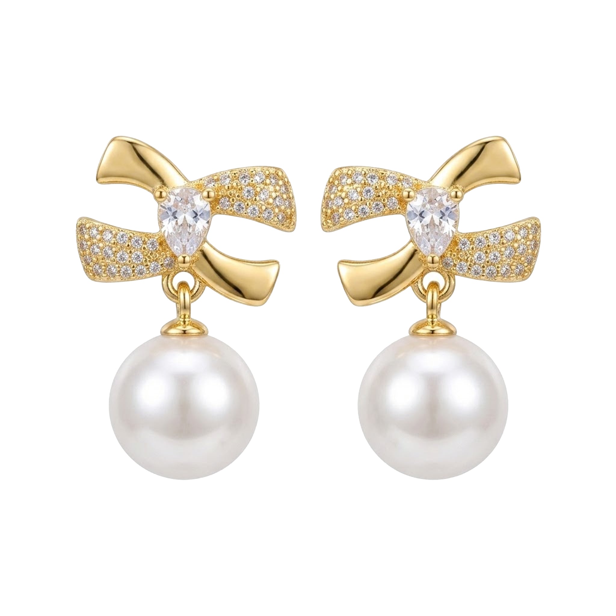 Aretes