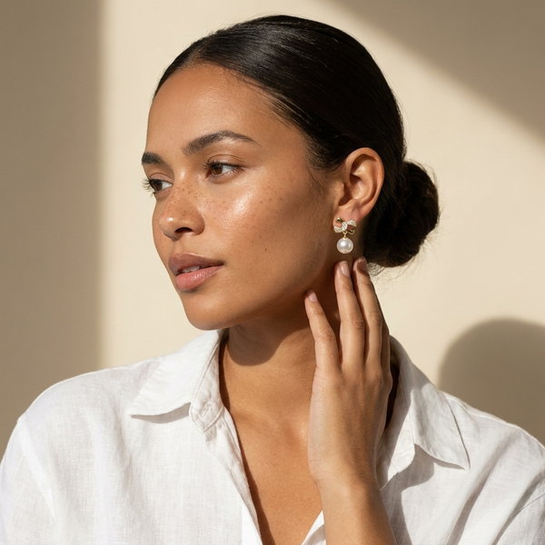 Aretes