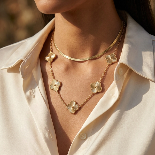 Collares